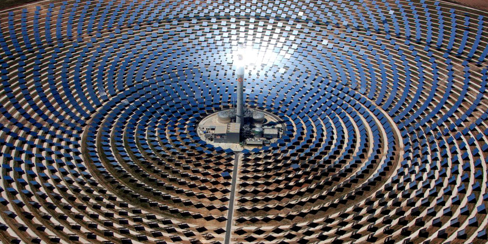 Programa-de-energías-renovables-y-eficiencia-energética