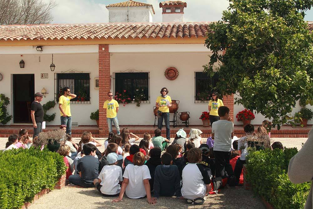 explora_camp