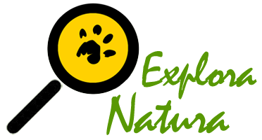 Explora Natura 