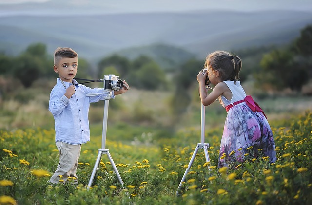 Actividades de educación ambiental para niños (1)